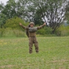 118 BAC 29
